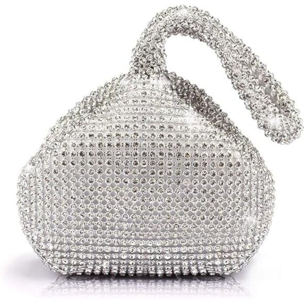 JIAN YA NA Women Clutch Bag - Picture 7 of 7